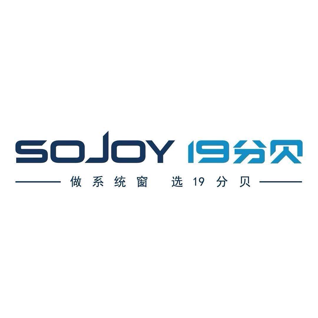 北京19分贝、优硕系统门窗