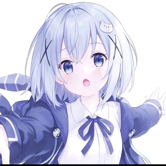 小包纸