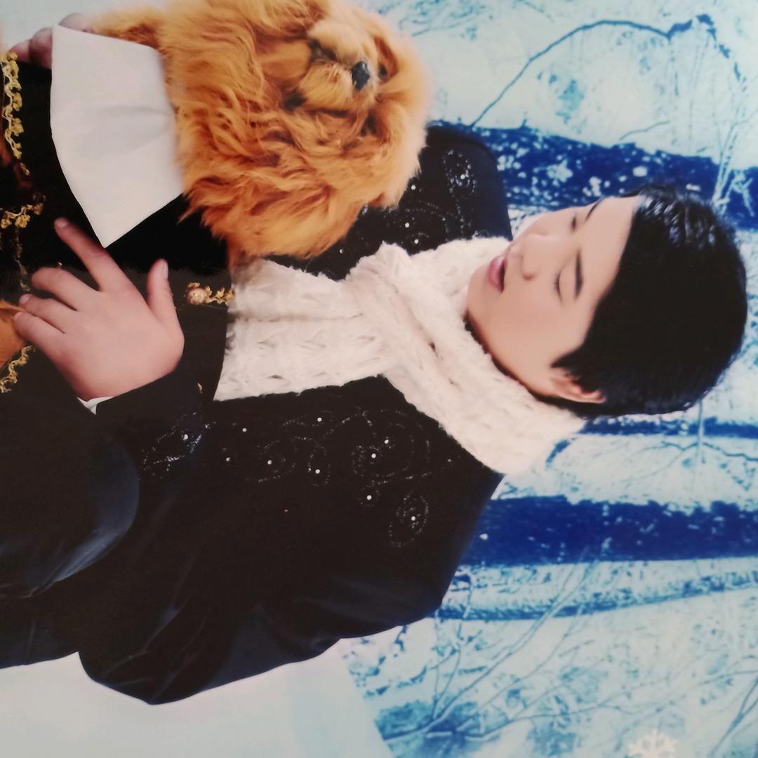 宏桦跃建筑劳务有限公司