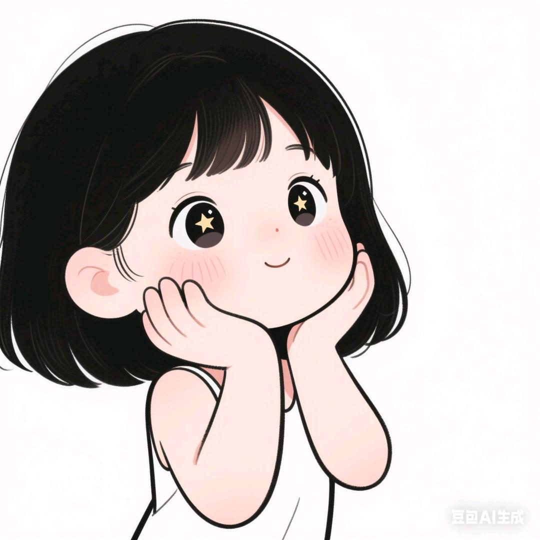 竹墨卿