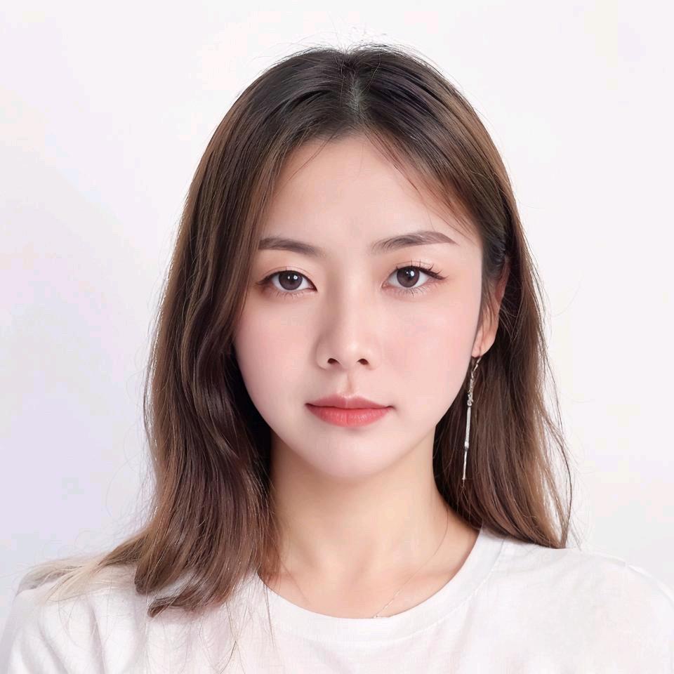 古月娜妹