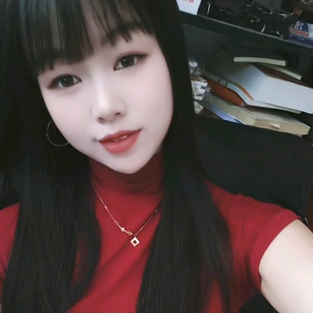 ☆星瑶★