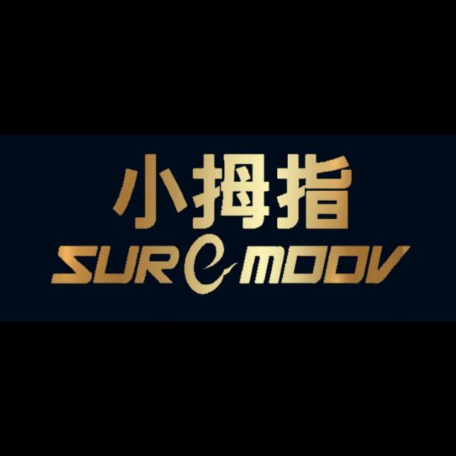 小拇指汽车保养 沈凤贵