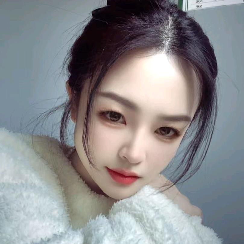 汇赢棋牌