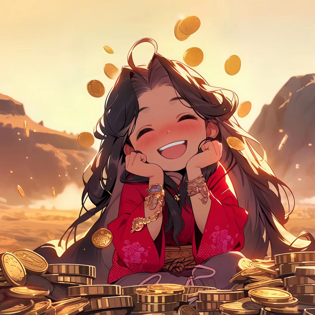 彼岸花