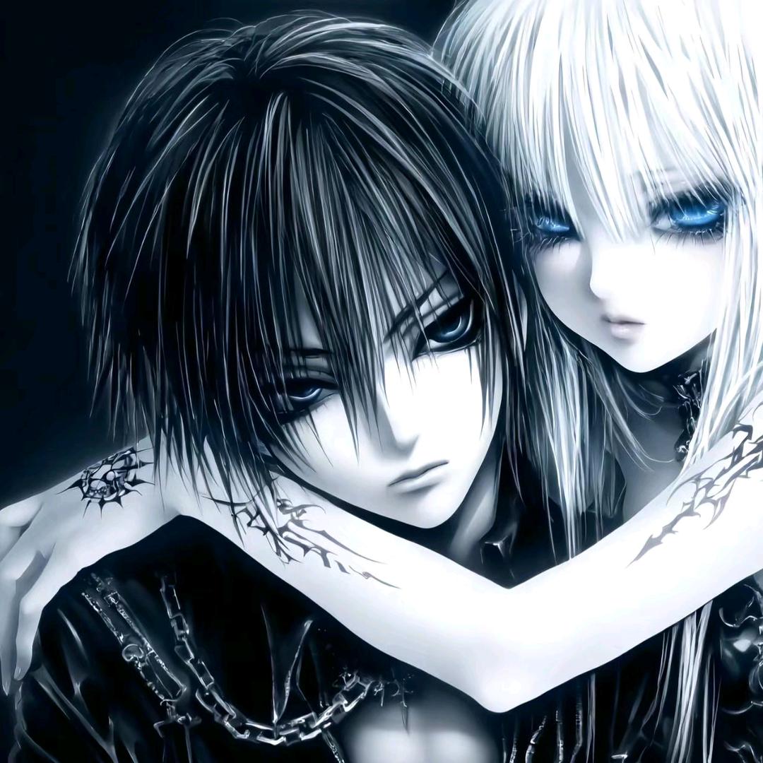 沐雪1v4（74u考官）