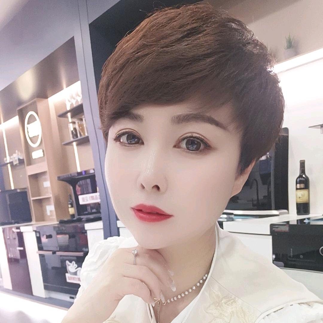 张掖集成灶小吴姐(拒绝连赞)