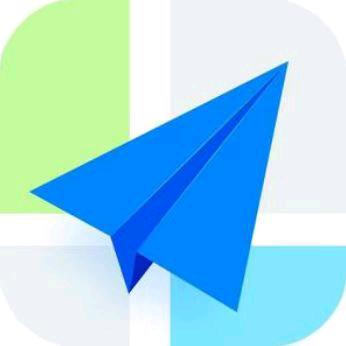 高德旺铺/本地通业务经理