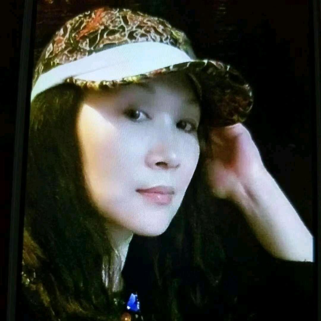 请叫我刘霙荞413