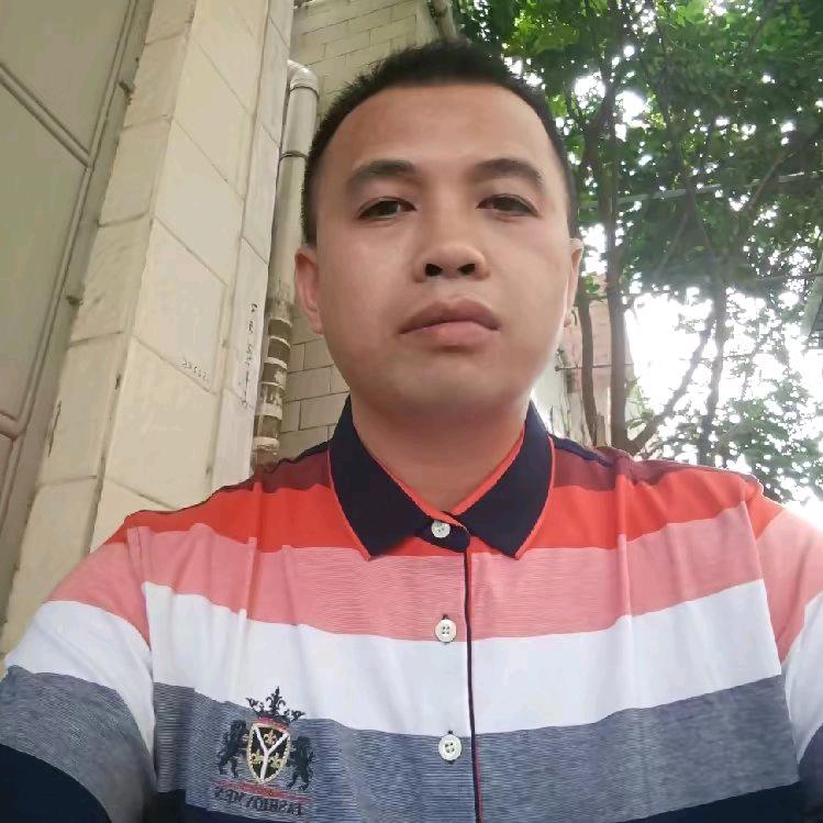 贺东哥