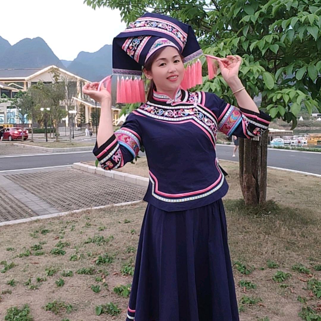 牙牙乐