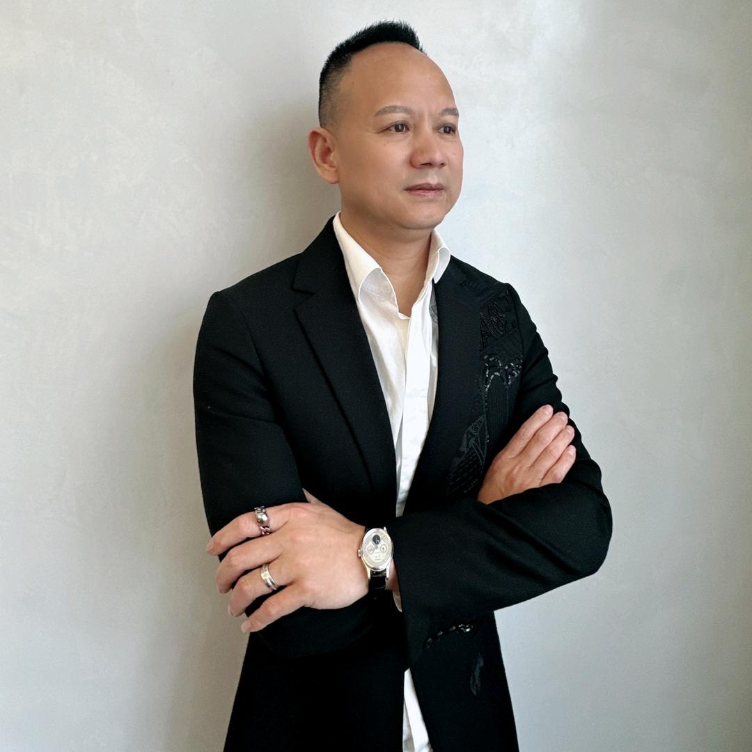 发烧友朱少