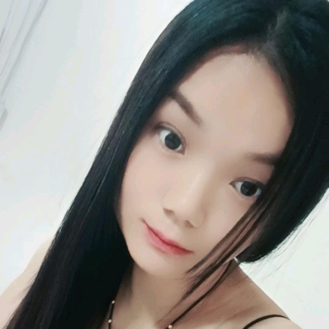 ^O^丹姐%