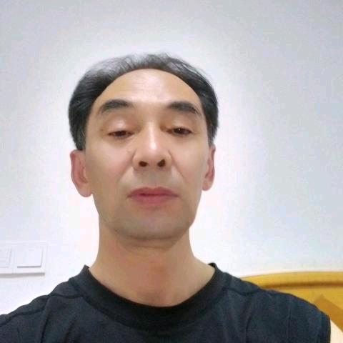 李老师（中午12点2O分开播）