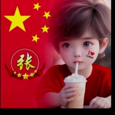 子糖糖