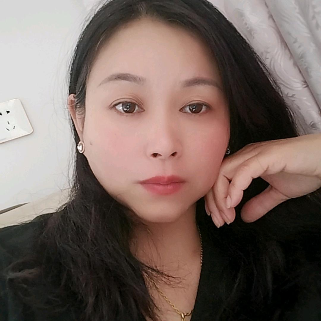 ღᩚ᭄从心の开始❤️