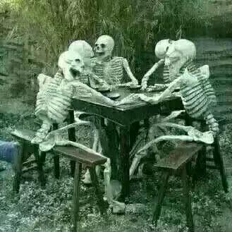 一切都会好的😂😂