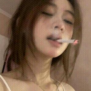 剩下的秋天