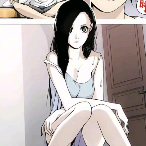 破坏帝