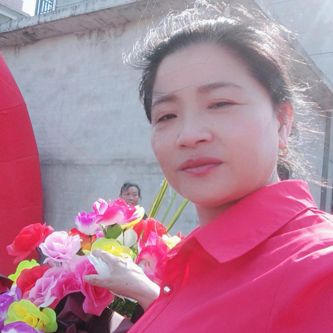 莲花