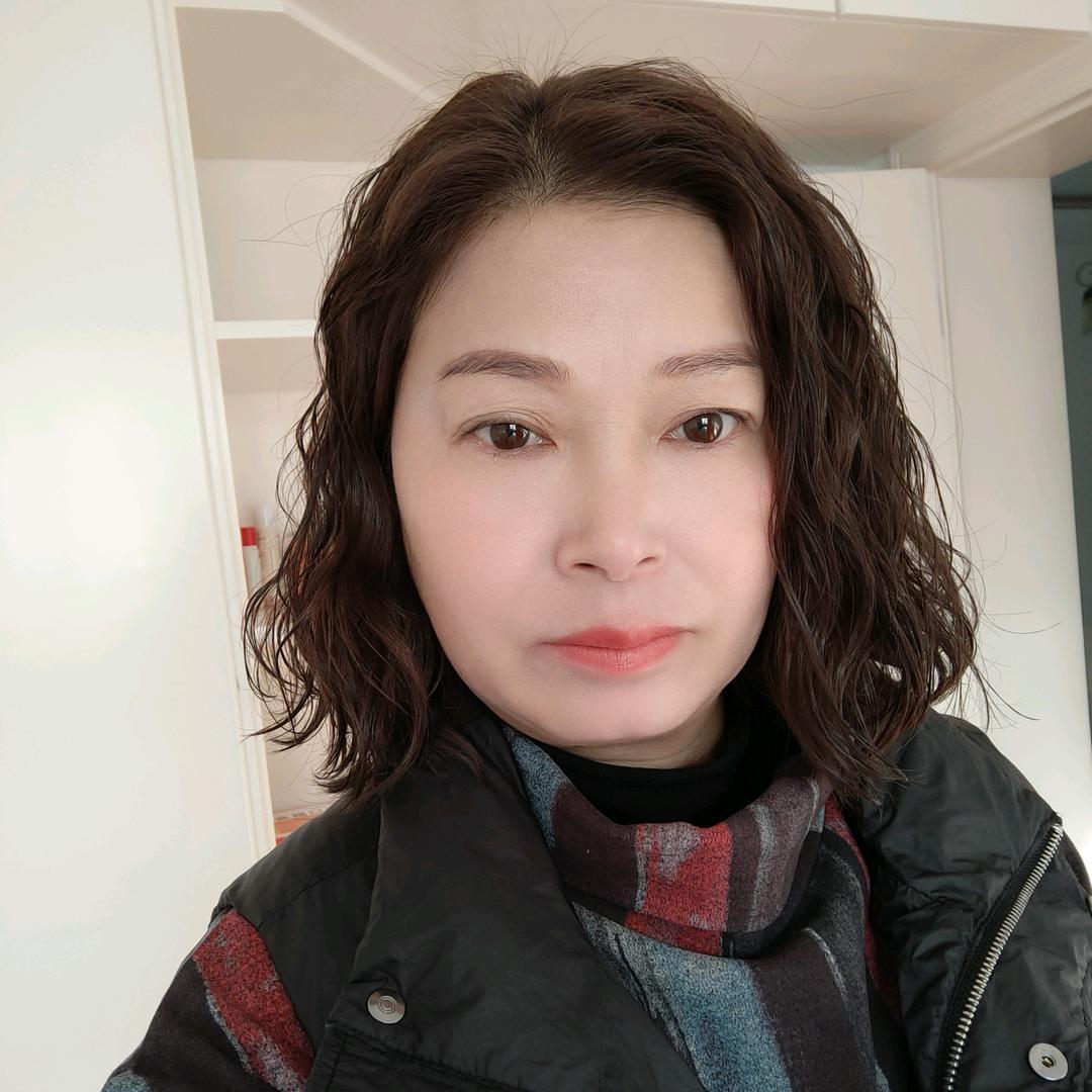 珍爱网婚姻介绍中心