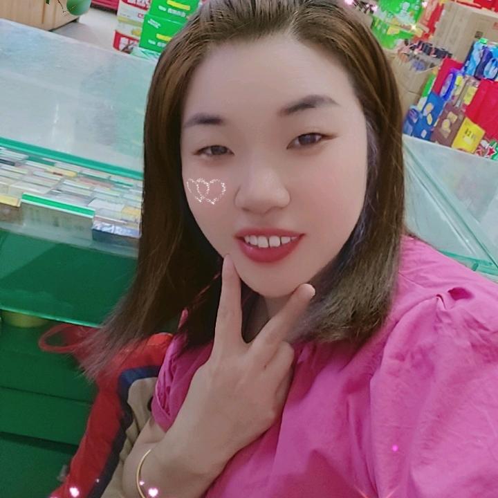 💕 ❧⁵²⁰刘你胡口🕊꧔ꦿ᭄?