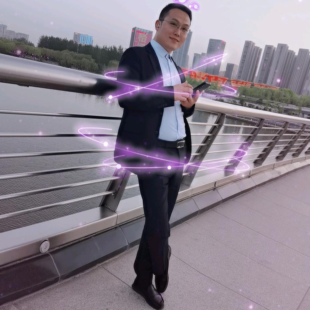 孑