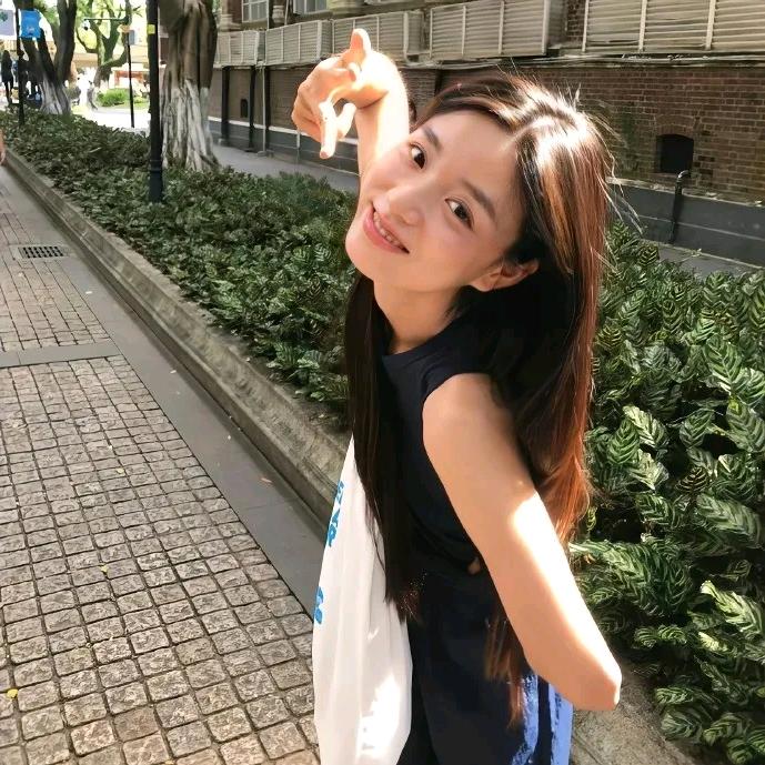方糕什么味