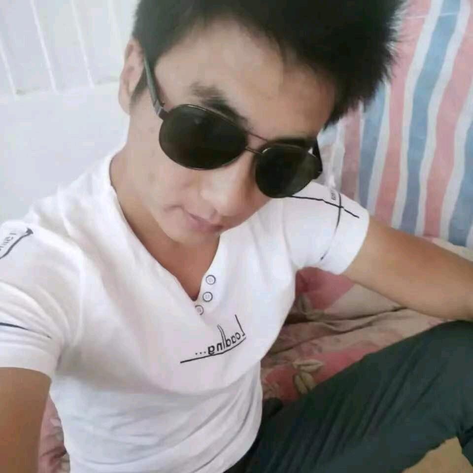第一情深的AI