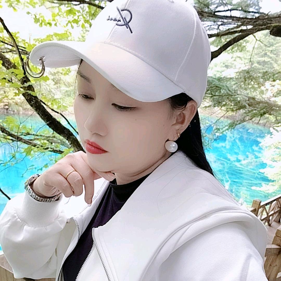 烟 雨 遥 🌸