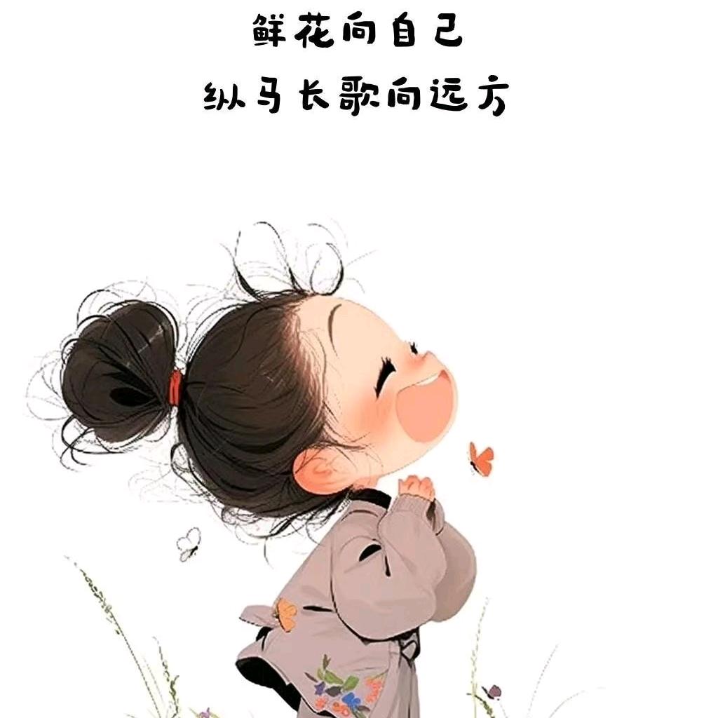 石家庄鸿瑞信息—秦工