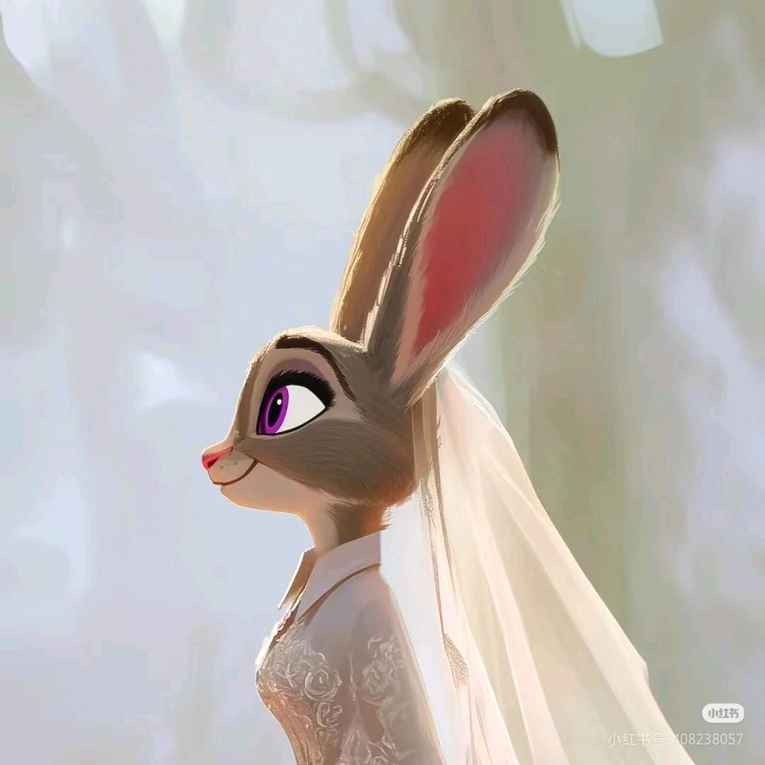 苏辰（自学的医学生）