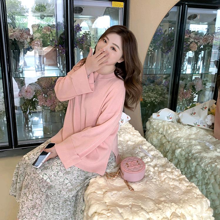 大码胖佳佳直播返场