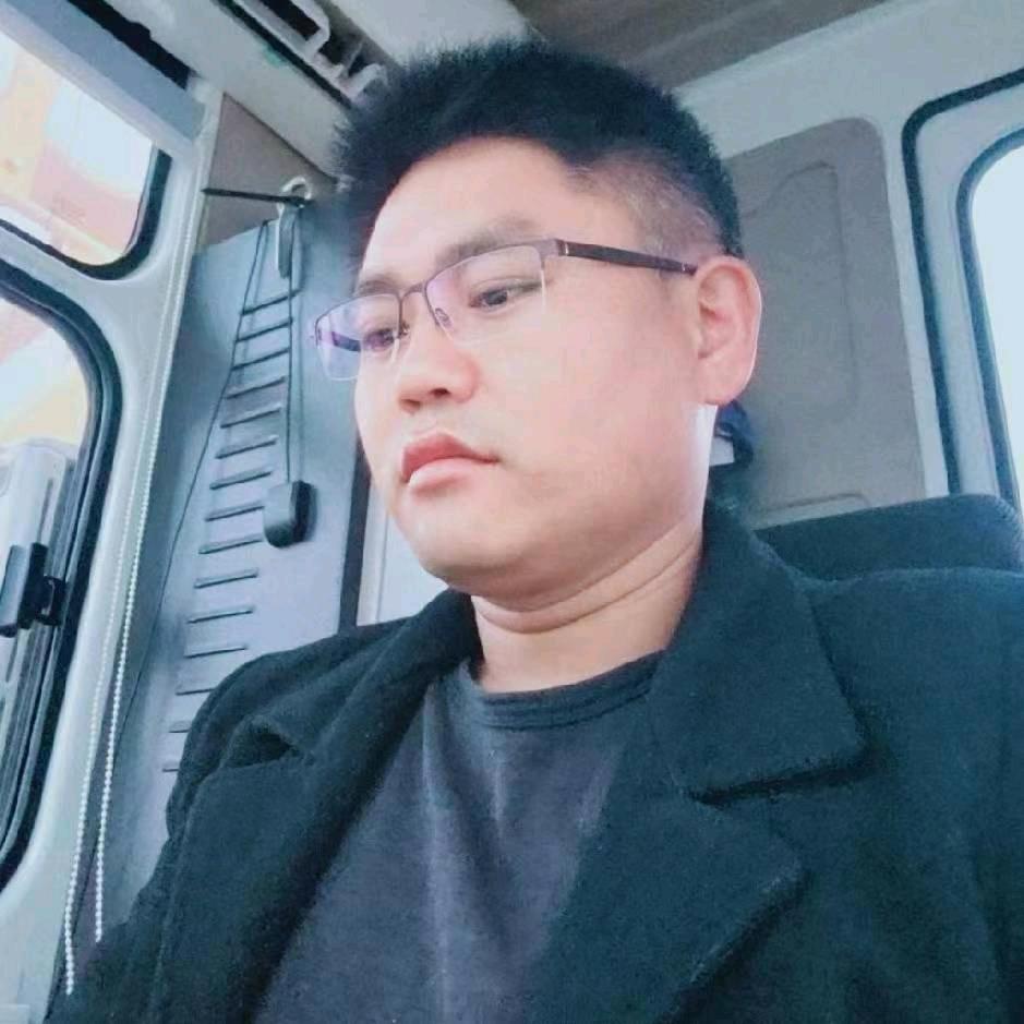 。不计较过去。但在乎未来。