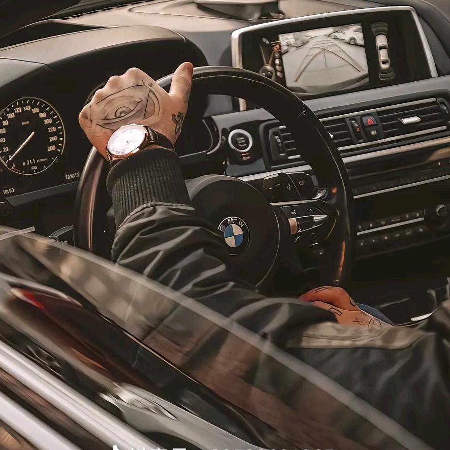 ࿐ལང་ཚོ།