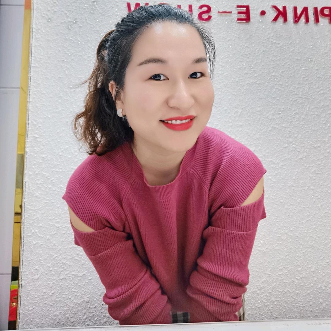 @逗比云姐