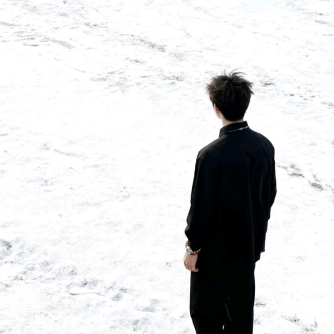 凯文的美发日记