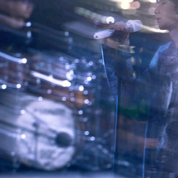 Pt琳（见过王源2.0版）