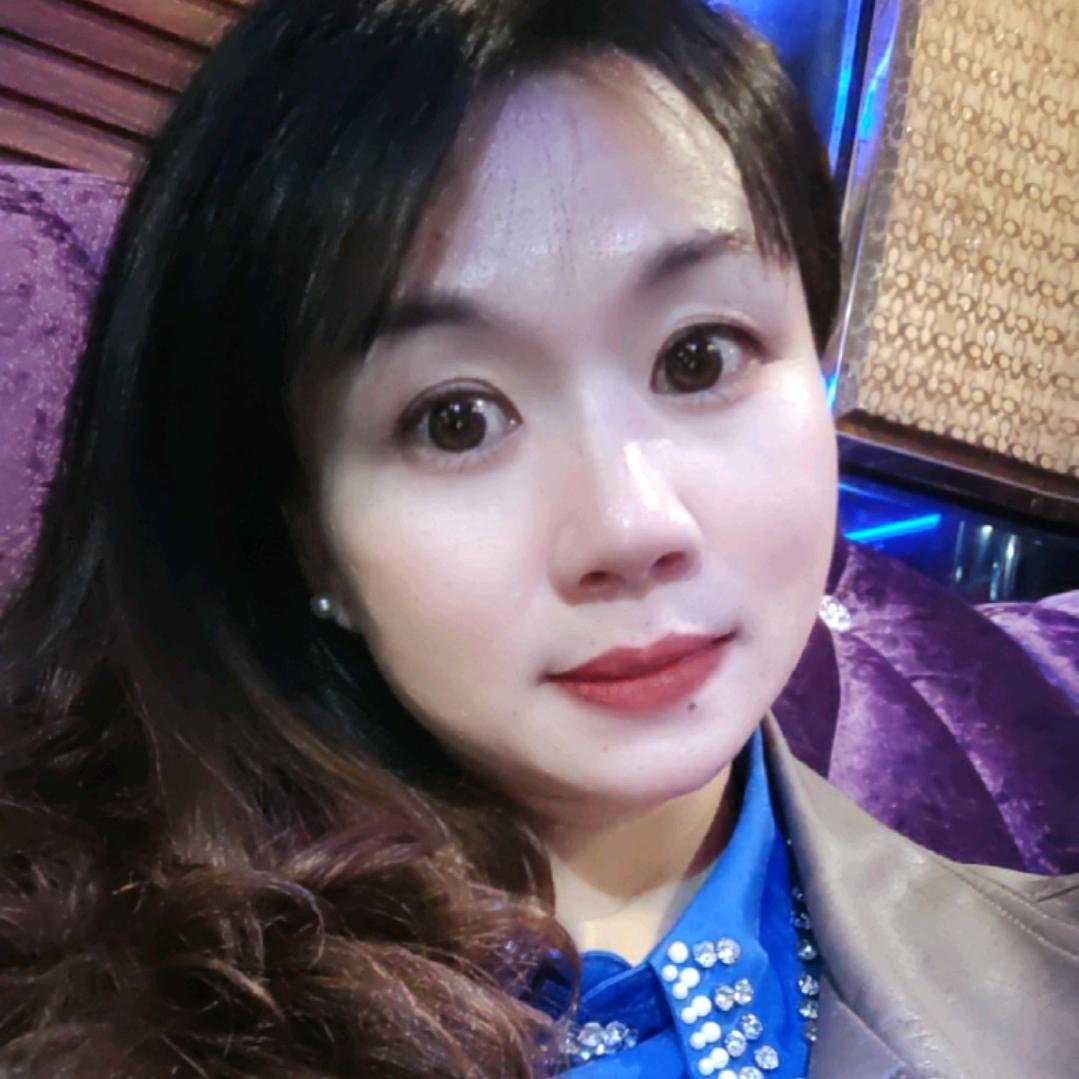 飘逸：请不要连赞