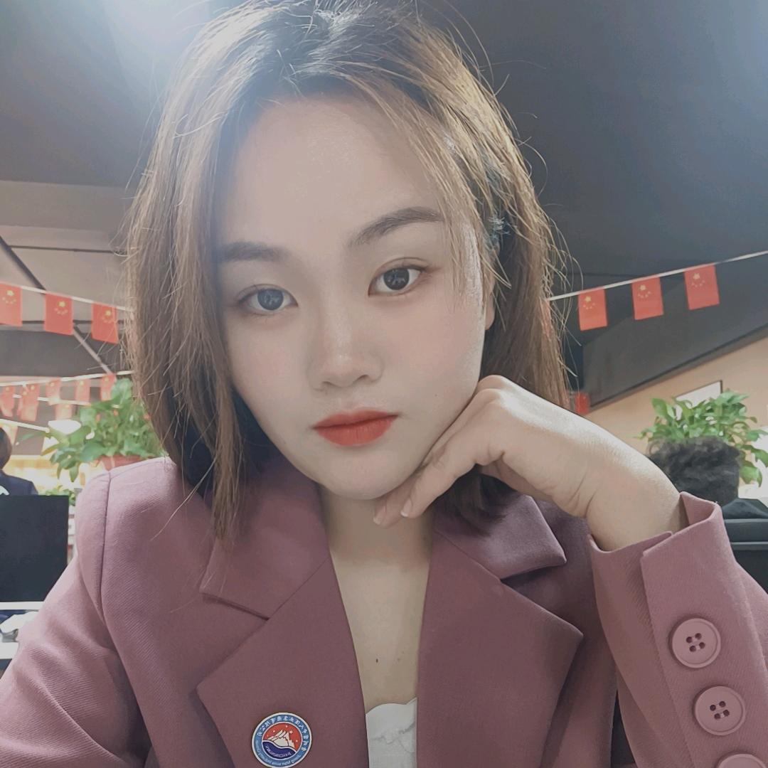吴氏文化（连赞拉黑）