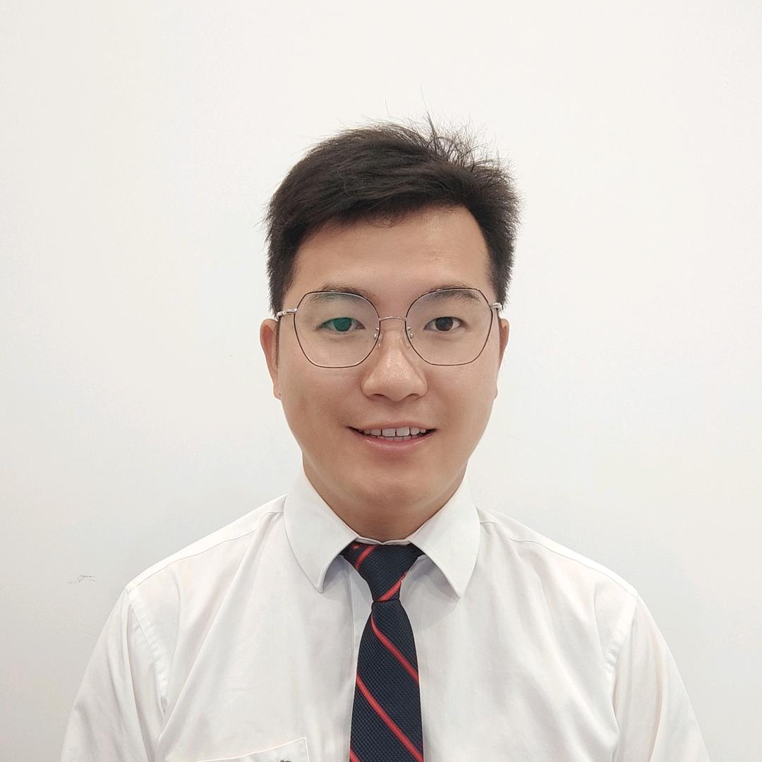 镇江张工说房