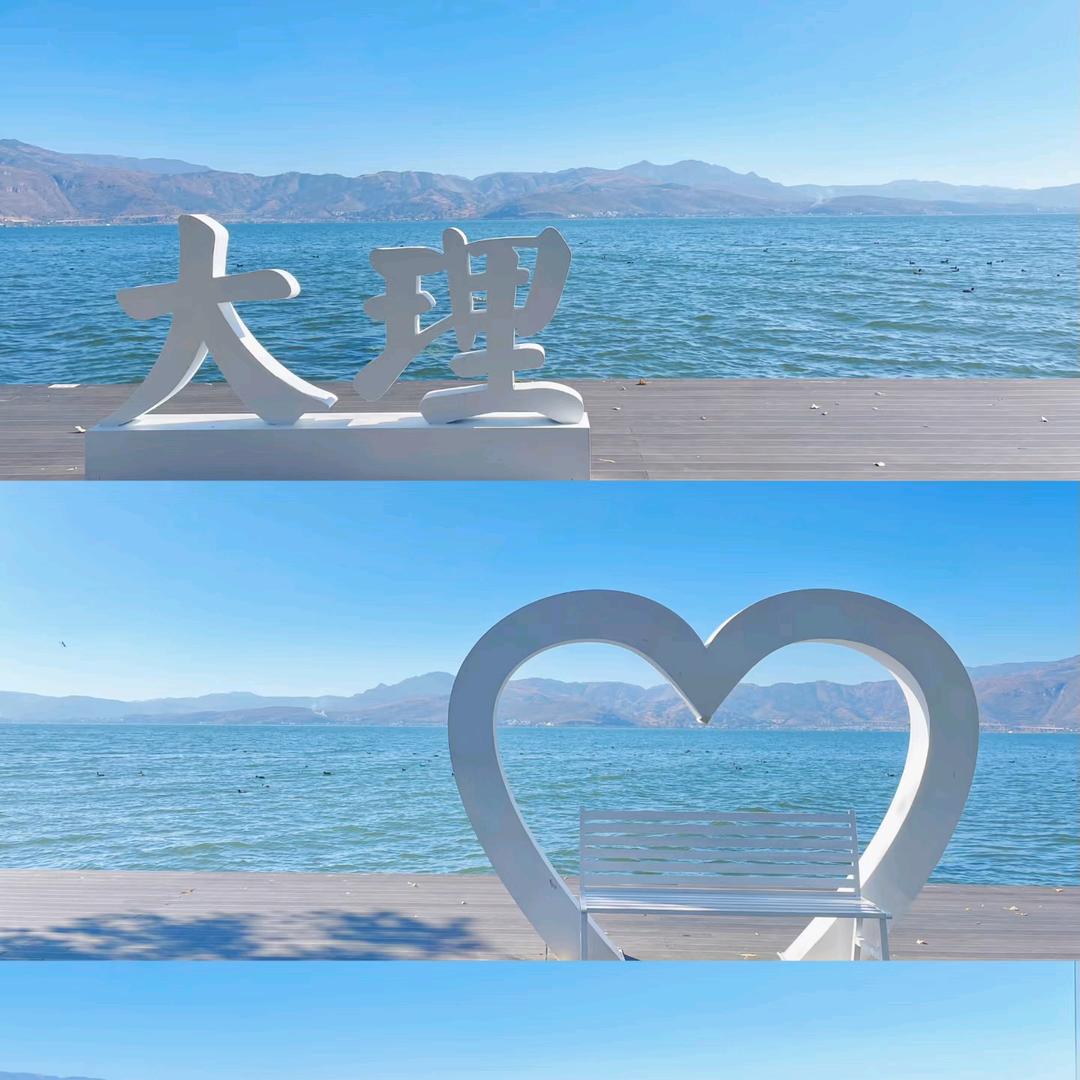 安途毛可可