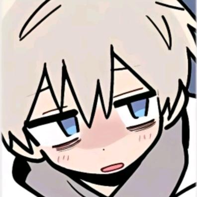 䀚