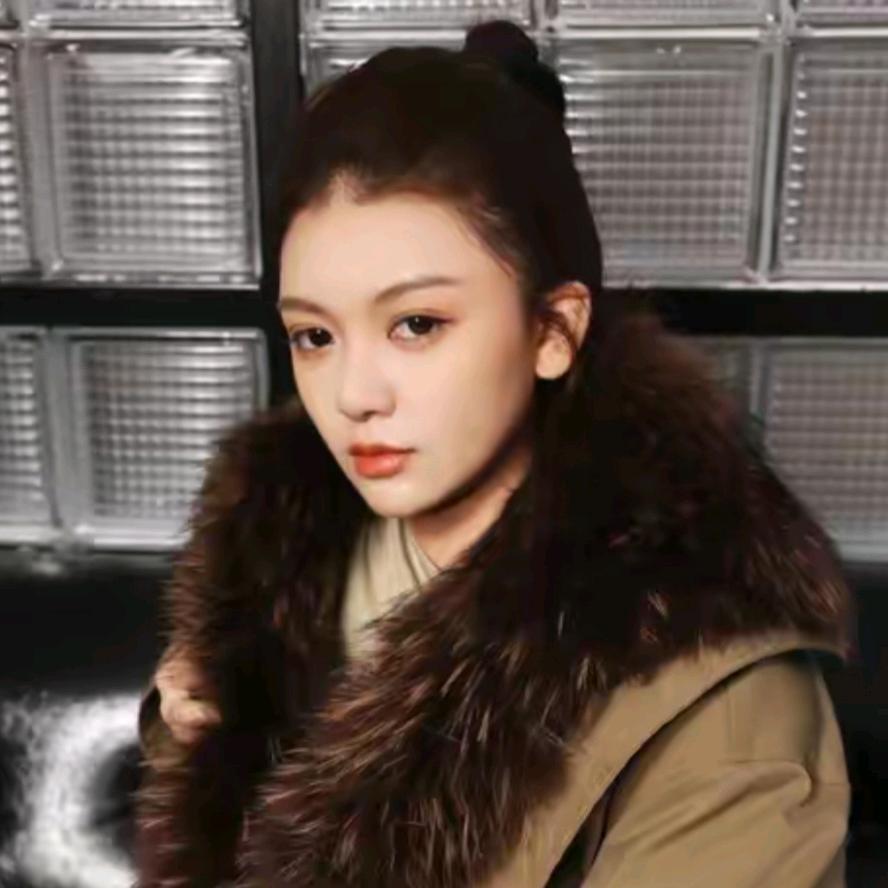 米叨叨（爆款返场）