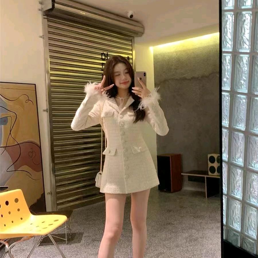 掘进机采煤机配件以及维修