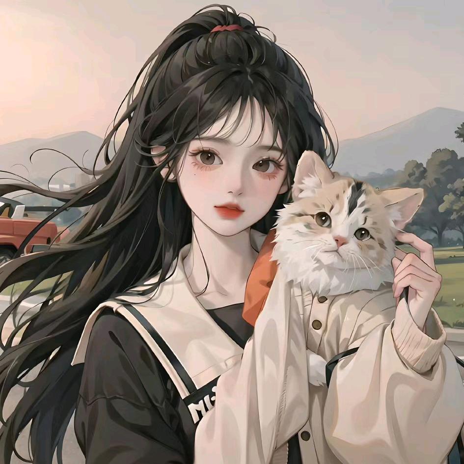 梅子