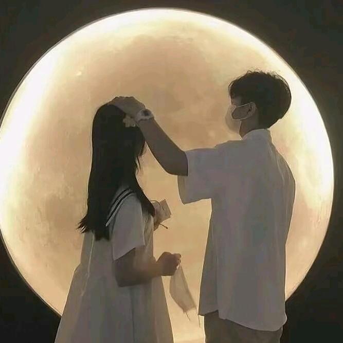 Xeebxyoojhlubmaumkhe