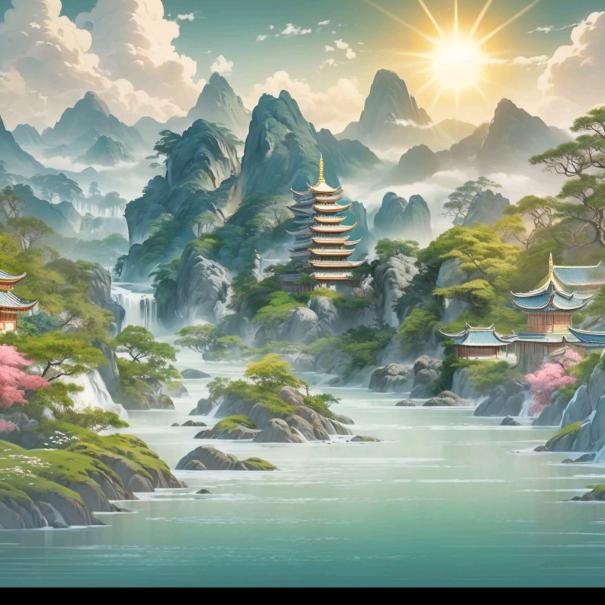 未来可期 张同学