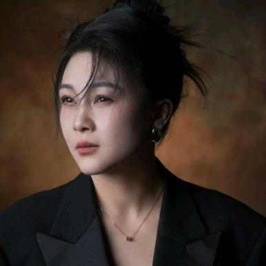 喵小妹
