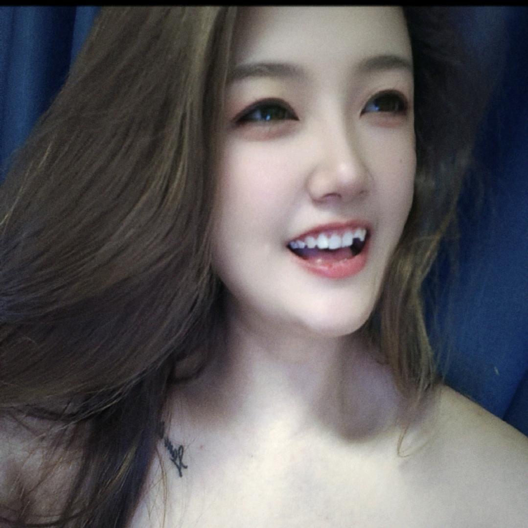 豁牙妹